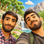 Profile picture of ‌محمد رحیمی‌