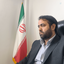 Profile picture of ‌عین اله سلیمی‌