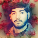 Profile picture of ‌عماد خادم المهدی‌