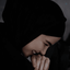 Profile picture of ‌فاطمه حسینی‌