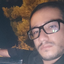 Profile picture of ‌Abbas Solgi‌