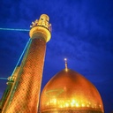 Profile picture of ‌احمد بیت حردان‌