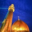 Profile picture of ‌احمد بیت حردان‌