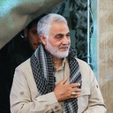 Profile picture of ‌میثم‌