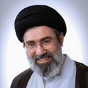 Profile picture of ‌علیرضا ابراهيمي‌
