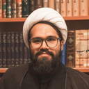 Profile picture of ‌احسان حکمتی فر‌