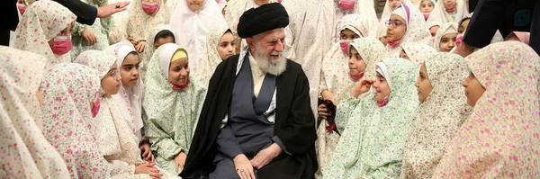 ‌ارنستو چه گوارا‌'s header picture