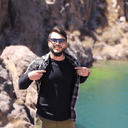 Profile picture of ‌رضا رشیدی‌