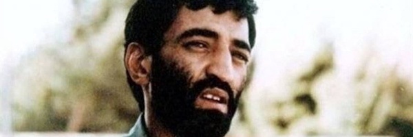 ‌شارلوت لوپز والر (لوتی😂)‌'s header picture