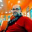 Profile picture of ‌محمد سبزی‌