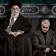 Profile picture of ‌بانوی ایرانی🇮🇷🏴 مرگ بر صهیون ملعون‌
