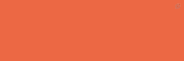 ‌Digitta  |  دیجیتا‌'s header picture