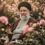 Profile picture of ‌☫امیرعلی ناصری☫|VA‌