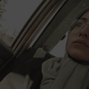 Profile picture of ‌Zahra Zahedi‌