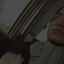 Profile picture of ‌Zahra Zahedi‌