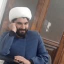 Profile picture of ‌Sajad Shahraki‌