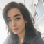 Profile picture of ‌The Moon‌