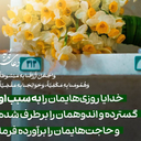 Profile picture of ‌Sa_F‌