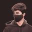 Profile picture of ‌𝓪𝓵𝓲 علی اچ‌