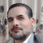 Profile picture of ‌حسین رضایی خنجوک‌
