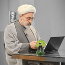 Profile picture of ‌محمدرضا باقرزاده‌