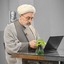 Profile picture of ‌محمدرضا باقرزاده‌