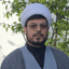 Profile picture of ‌حمیدرضا کنعانی‌