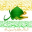 Profile picture of ‌مسلم خوش بیان‌
