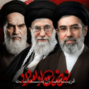 Profile picture of ‌سید عقیل حسینی آزاد‌