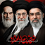 Profile picture of ‌سید عقیل حسینی آزاد‌