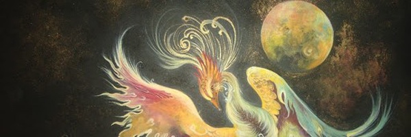 ‌محمد العلوی‌'s header picture