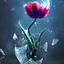 Profile picture of ‌امیر‌