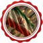 Profile picture of ‌«امید» محمدی‌