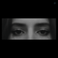 Profile picture of ‌-𝙔𝙚𝙠𝙩𝙖‌