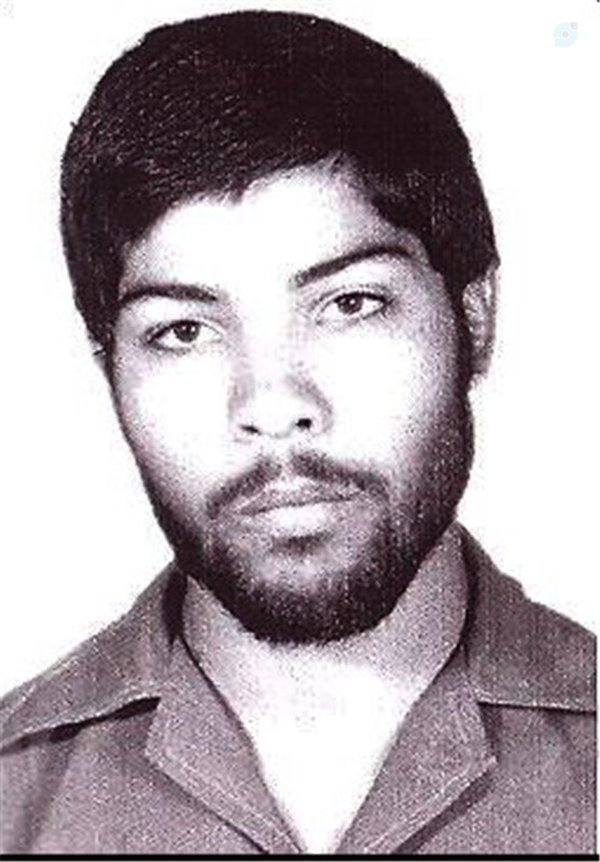 خبرگزاری تسنیم