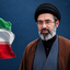 Profile picture of ‌مهدی پورمهدی‌
