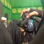 Profile picture of ‌سیده بهار هدائی‌