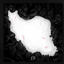 Profile picture of ‌Haj_Khadem‌