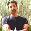 Profile picture of ‌user1748160327755057393 N‌