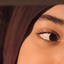 Profile picture of ‌-مَریَم-Off‌