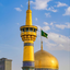 Profile picture of ‌علیرضا مهدوی‌
