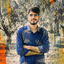 Profile picture of ‌مهدی سامعی‌