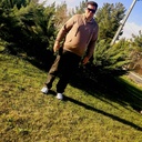 Profile picture of ‌وحید سلیمانی‌