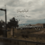 Profile picture of ‌نهـ🌱ـال‌