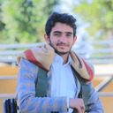 Profile picture of ‌عبدالوهاب منيع‌