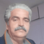 Profile picture of ‌مهدی میرزاخانی‌