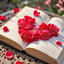 Profile picture of ‌•☆°ساحـل°☆•‌