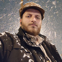 Profile picture of ‌آقای غلامی‌