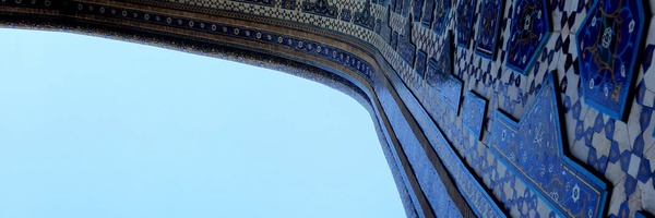 ‌م‌صدر‌'s header picture