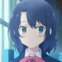 Profile picture of ‌Sakura Adachi‌